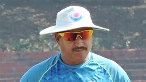 afghanistan batting coach